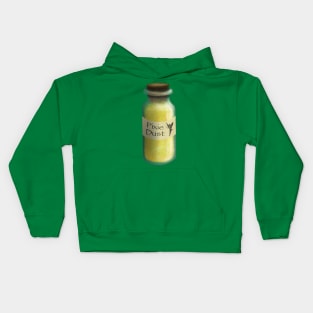 Pixie Dust Kids Hoodie